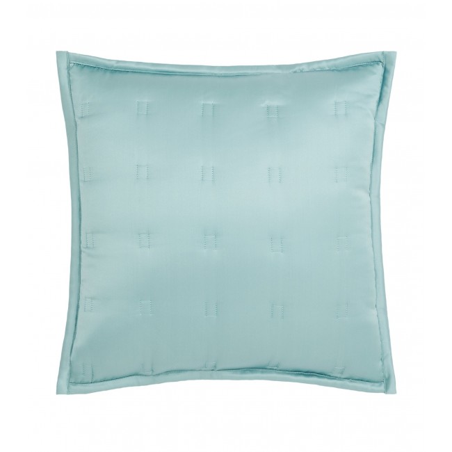 진저릴리 실크 Windsor 쿠션 (40cm x 40cm) Gingerlily Silk Windsor Cushion (40cm x 40cm) 02873