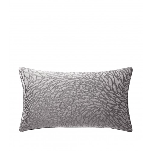 입델롬 Souvenir 직사각형 쿠션 커버 (33cm x 57cm) Yves Delorme Souvenir Rectangular Cushion Cover (33cm x 57cm) 02843