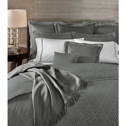랄프 로렌 홈 Penthouse 쿠션 커버 (31cm x 42cm) Ralph Lauren Home Penthouse Cushion Cover (31cm x 42cm) 02724