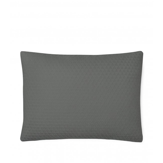 랄프 로렌 홈 Penthouse 쿠션 커버 (31cm x 42cm) Ralph Lauren Home Penthouse Cushion Cover (31cm x 42cm) 02724
