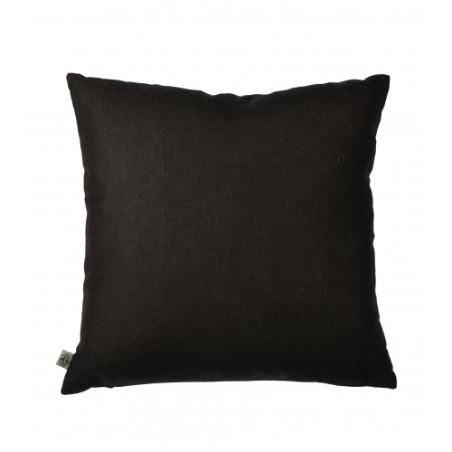 티모로우스 비스티즈 Thistle 쿠션 (50cm x 50cm) TIMOROUS BEASTIES Thistle Cushion (50cm x 50cm) 02703