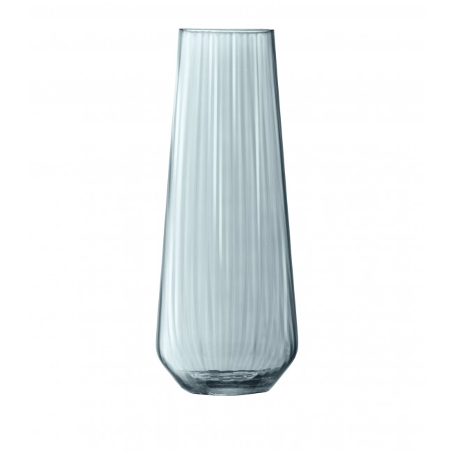 엘에스에이 인터네셔널 Zinc 화병 꽃병 (36cm) LSA International Zinc Vase (36cm) 02653