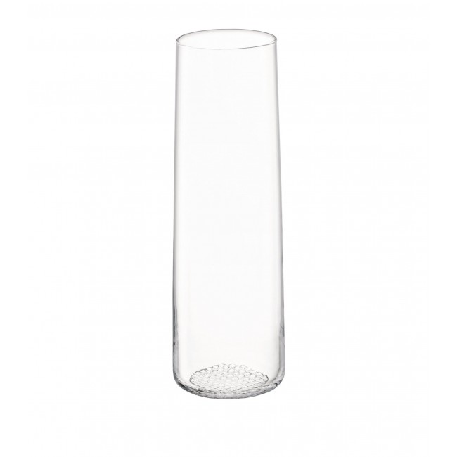 엘에스에이 인터네셔널 글라스 Market 화병 꽃병 (35.5cm) LSA International Glass Market Vase (35.5cm) 02582