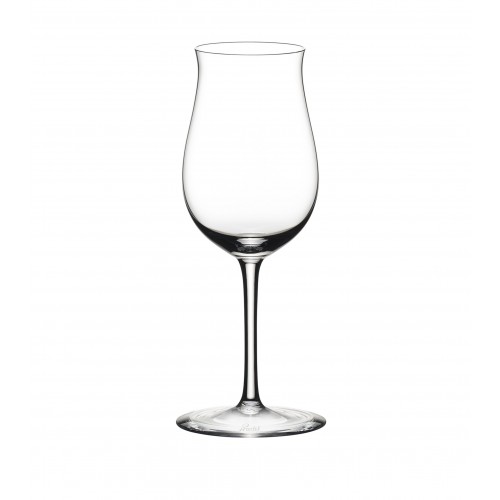리델 Sommeliers 코냑 VSOP 글라스 (160ml) Riedel Sommeliers Cognac VSOP Glass (160ml) 02030