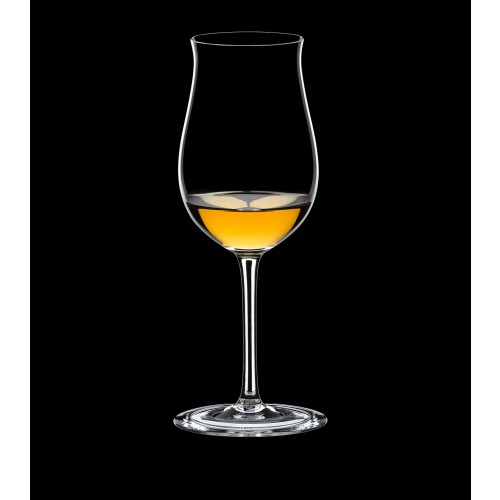 리델 Sommeliers 코냑 VSOP 글라스 (160ml) Riedel Sommeliers Cognac VSOP Glass (160ml) 02030