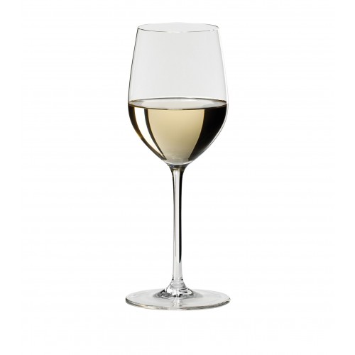 리델 Sommeliers Chablis Chardonnay 글라스 (360ml) Riedel Sommeliers Chablis Chardonnay Glass (360ml) 02028