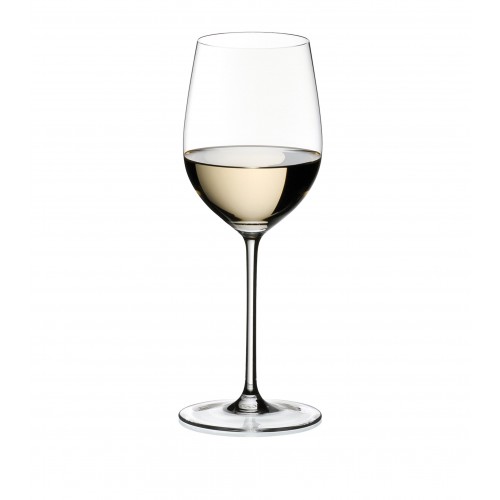 리델 Sommeliers Chablis Chardonnay 글라스 (360ml) Riedel Sommeliers Chablis Chardonnay Glass (360ml) 02028