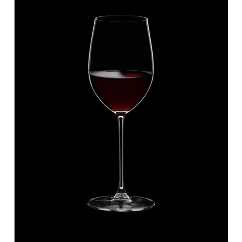 리델 Set of 2 Veritas Voignier/Chardonnay 글라스ES (370ml) Riedel Set of 2 Veritas Voignier/Chardonnay Glasses (370ml) 02025