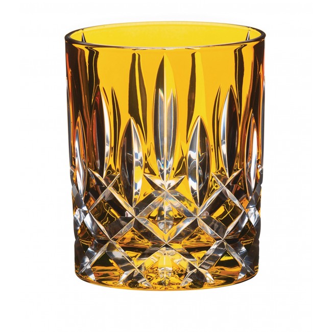 리델 Laudon Whisky 글라스 (295Ml) Riedel Laudon Whisky Glass (295Ml) 01997