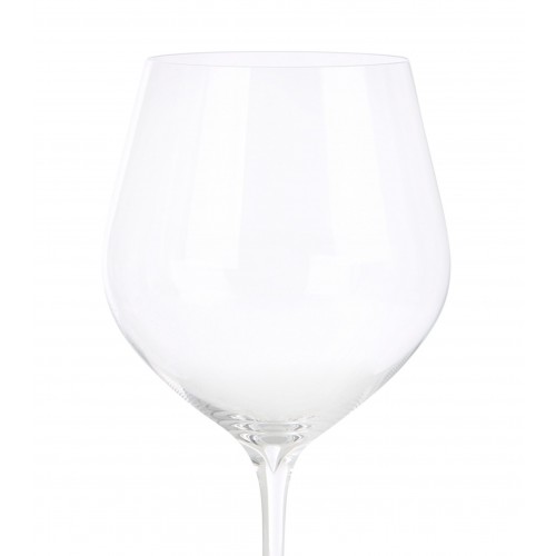 워터포드 ELECE Cabernet Sauvignon 와인잔 (Set of 2) Waterford Elegance Cabernet Sauvignon Wine Glass (Set of 2) 01985