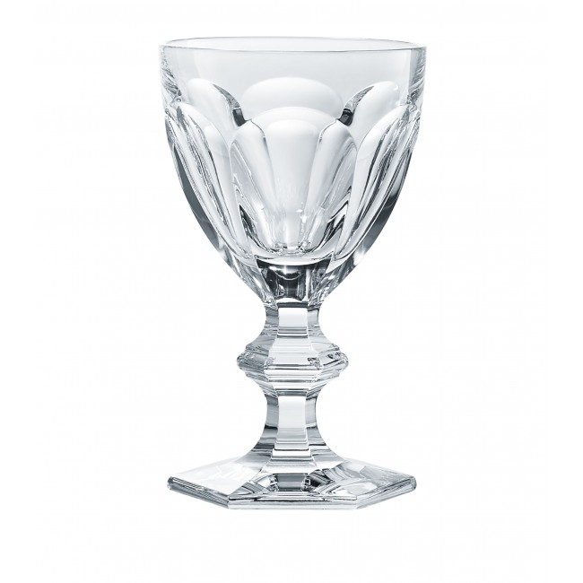 바카라 크리스탈 H아르코URT 1841 고블렛잔 (170Ml) Baccarat Crystal Harcourt 1841 Goblet (170Ml) 01980