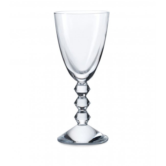 바카라 Vega 화이트 와인잔 (200ml) Baccarat Vega White Wine Glass (200ml) 01963
