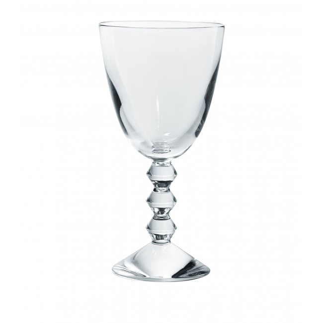 바카라 Vega Red 와인잔 (320ml) Baccarat Vega Red Wine Glass (320ml) 01962