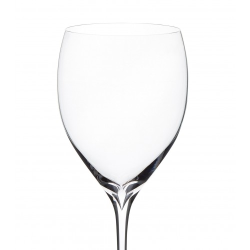 워터포드 ELECE Sauvignon Blanc 와인잔 (Set of 2) Waterford Elegance Sauvignon Blanc Wine Glass (Set of 2) 01957