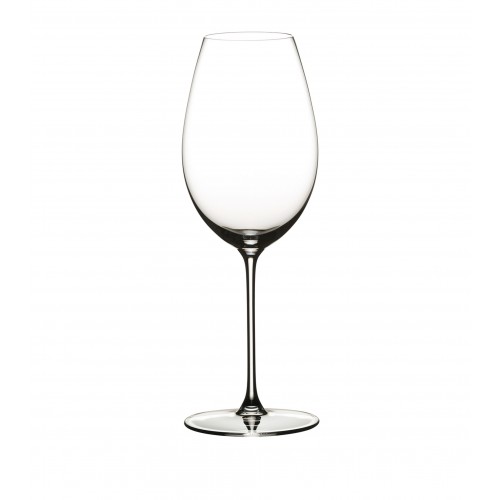리델 Set Of 2 Veritas Sauvignon Blanc 글라스ES (440Ml) Riedel Set Of 2 Veritas Sauvignon Blanc Glasses (440Ml) 01945