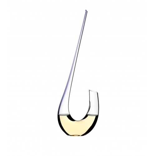 리델 크리스탈 Winewings 디캔터 (1L) Riedel Crystal Winewings Decanter (1L) 01759