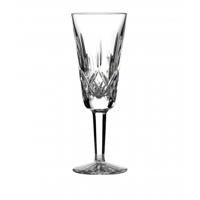 워터포드 Lismore 샴페인 Flute (125ml) Waterford Lismore Champagne Flute (125ml) 01711