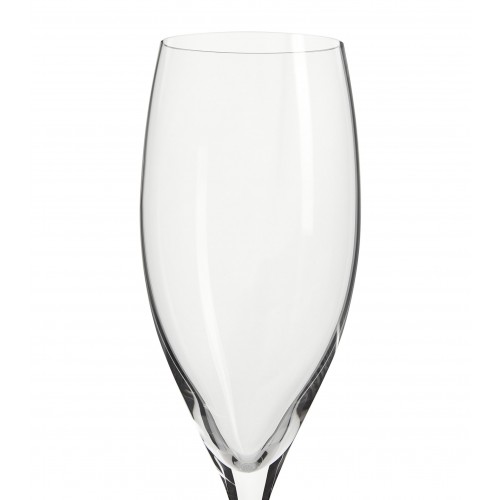 리델 Set of 2 Vinum Cuve Prestige 글라스ES (230ml) Riedel Set of 2 Vinum Cuvée Prestige Glasses (230ml) 01685