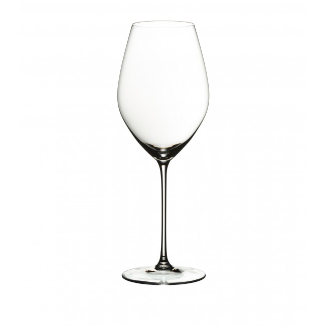 리델 Set Of 2 Veritas 샴페인잔 (445Ml) Riedel Set Of 2 Veritas Champagne Glasses (445Ml) 01682