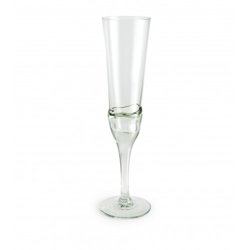 소호 홈 Set of 4 Clement 샴페인잔 (180ml) Soho Home Set of 4 Clement Champagne Glasses (180ml) 01679