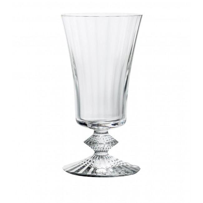 바카라 Mille Nuits 화이트 와인잔 (170ml) Baccarat Mille Nuits White Wine Glass (170ml) 01660