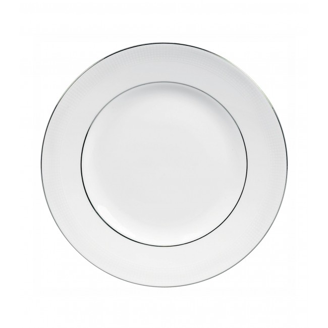 웨지우드 Blanc Sur Blanc 접시 (15cm) Wedgwood Blanc Sur Blanc Plate (15cm) 01207