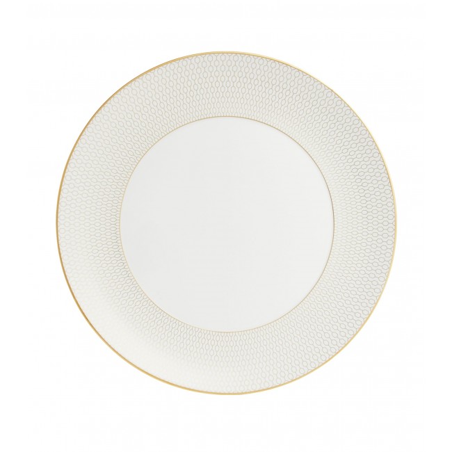 웨지우드 Arris 디너접시 (28cm) Wedgwood Arris Dinner Plate (28cm) 01206