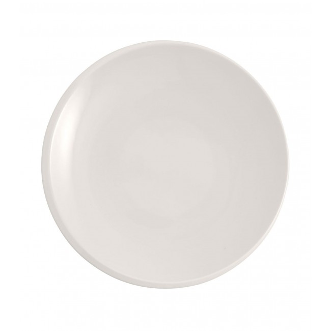 빌레로이 앤 보흐 뉴문 브랙퍼스트 접시 (24cm) Villeroy & Boch Newmoon Breakfast Plate (24cm) 01048