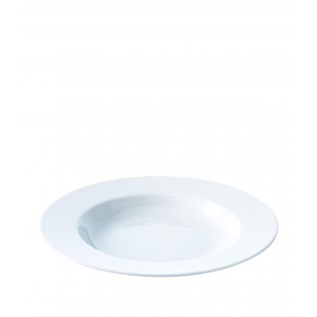엘에스에이 인터네셔널 Set of 4 Dine 파스타접시S (25cm) LSA International Set of 4 Dine Soup Plates (25cm) 00889
