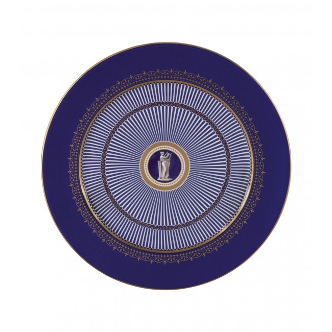 웨지우드 Prestige Anthemion 디너접시 Wedgwood Prestige Anthemion Dinner Plate 00802