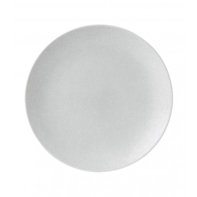웨지우드 Gio 펄 접시 (20cm) Wedgwood Gio Pearl Plate (20cm) 00800