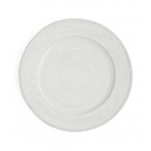 소호 홈 Set of 4 Hillcrest 디너접시S (28cm) Soho Home Set of 4 Hillcrest Dinner Plates (28cm) 00788