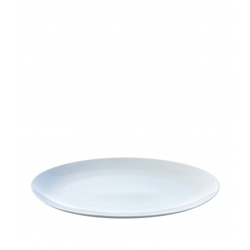 엘에스에이 인터네셔널 Dine 오발 플래터 (42cm) LSA International Dine Oval Platter (42cm) 00785