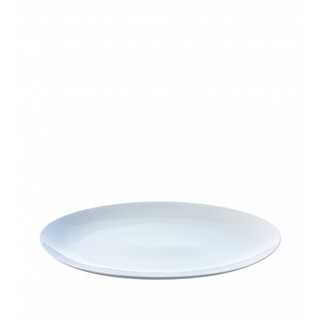 엘에스에이 인터네셔널 Dine 오발 플래터 (42cm) LSA International Dine Oval Platter (42cm) 00785