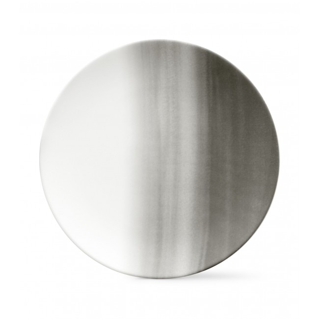 웨지우드 Degrade 접시 (20cm) Wedgwood Degradée Plate (20cm) 00778