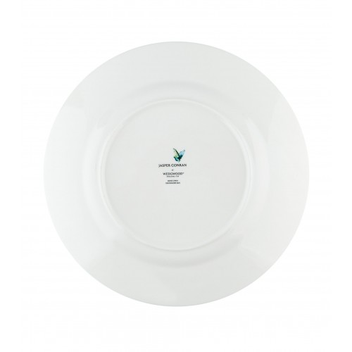 웨지우드 Chinoiserie 접시 (23cm) Wedgwood Chinoiserie Plate (23cm) 00766