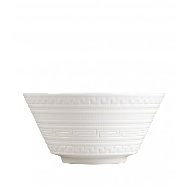 웨지우드 Intaglio 시리얼볼 (15cm) Wedgwood Intaglio Cereal Bowl (15cm) 00583
