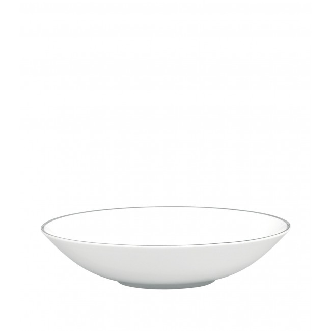 웨지우드 Platinum 콜렉션 시리얼볼 (18cm) Wedgwood Platinum Collection Cereal Bowl (18cm) 00568