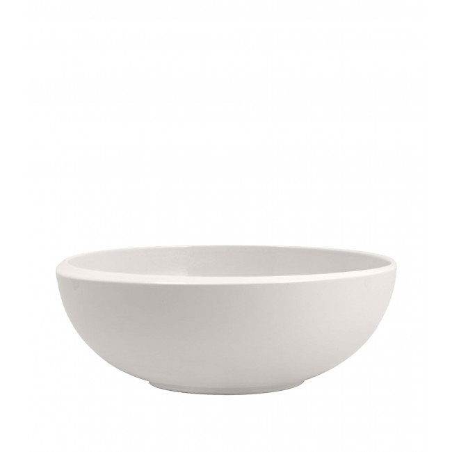 빌레로이 앤 보흐 뉴문 미디움 볼 (23.5cm) Villeroy & Boch Newmoon Medium Bowl (23.5cm) 00535