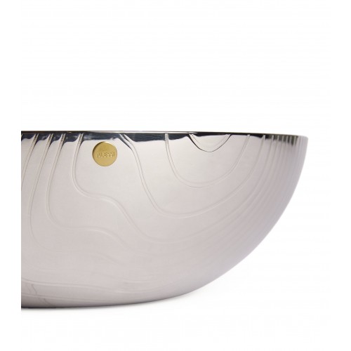 알레시 Veneer 볼 (21cm) Alessi Veneer Bowl (21cm) 00469