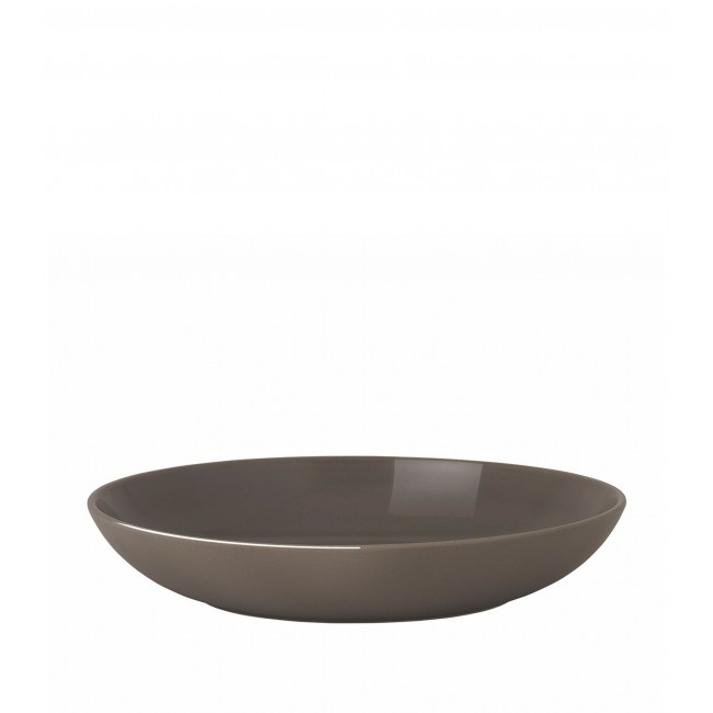 웨지우드 Gio Stone 볼 (24cm) Wedgwood Gio Stone Bowl (24cm) 00459
