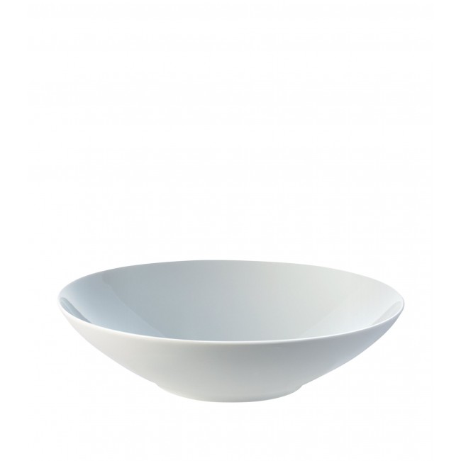 엘에스에이 인터네셔널 Set of 4 Dine 파스타볼 (24cm) LSA International Set of 4 Dine Pasta Bowls (24cm) 00455