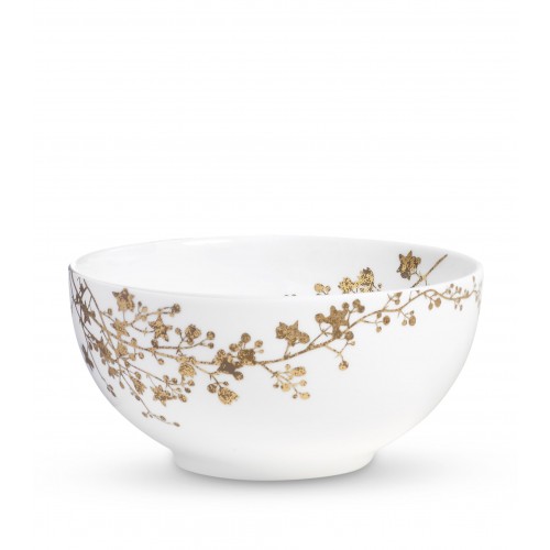 웨지우드 Jardin 시리얼볼 (15cm) Wedgwood Jardin Cereal Bowl (15cm) 00422