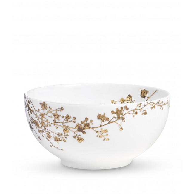 웨지우드 Jardin 시리얼볼 (15cm) Wedgwood Jardin Cereal Bowl (15cm) 00422