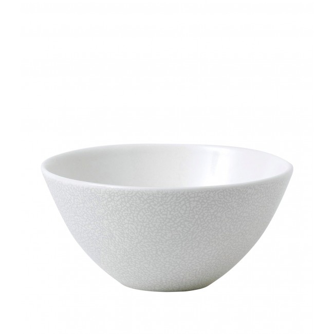 웨지우드 Gio 펄 볼 (12cm) Wedgwood Gio Pearl Bowl (12cm) 00415