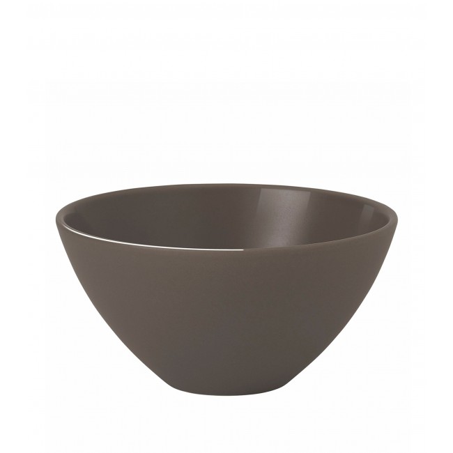 웨지우드 Gio Stone 볼 (12cm) Wedgwood Gio Stone Bowl (12cm) 00403