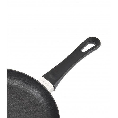 스칸팬 Classic 프라이팬 (24cm) Scanpan Classic Frying Pan (24cm) 00252