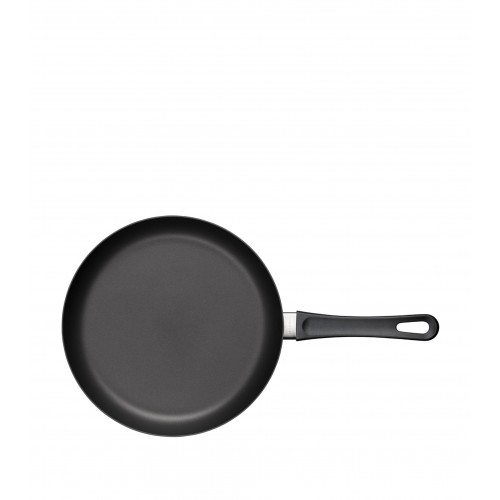 스칸팬 Classic 프라이팬 (26cm) Scanpan Classic Frying Pan (26cm) 00243