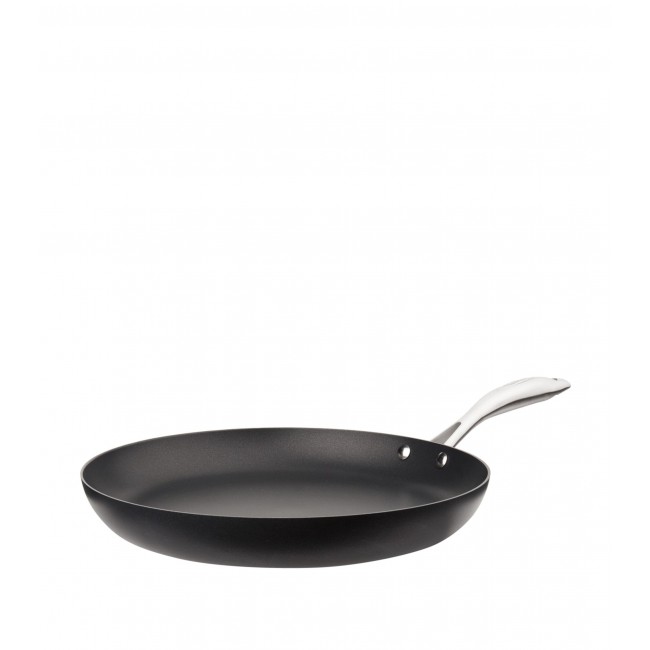스칸팬 IQ 프라이팬 (32cm) Scanpan IQ Frying Pan (32cm) 00208