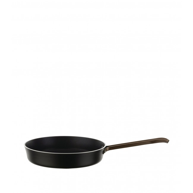 알레시 Edo 프라이팬 (28cm) Alessi Edo Frying Pan (28cm) 00182